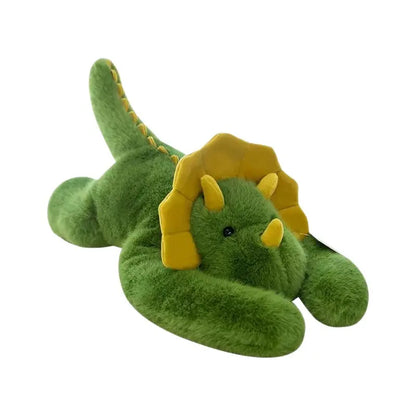Peluche lestée