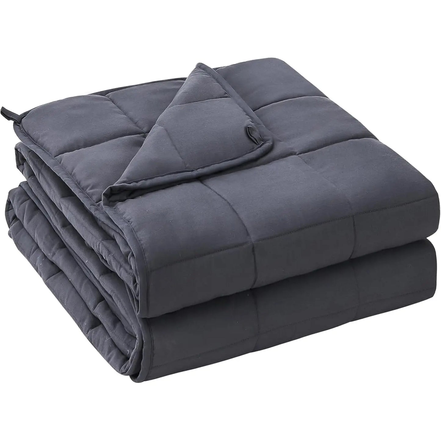 Couverture lestée 3 kg