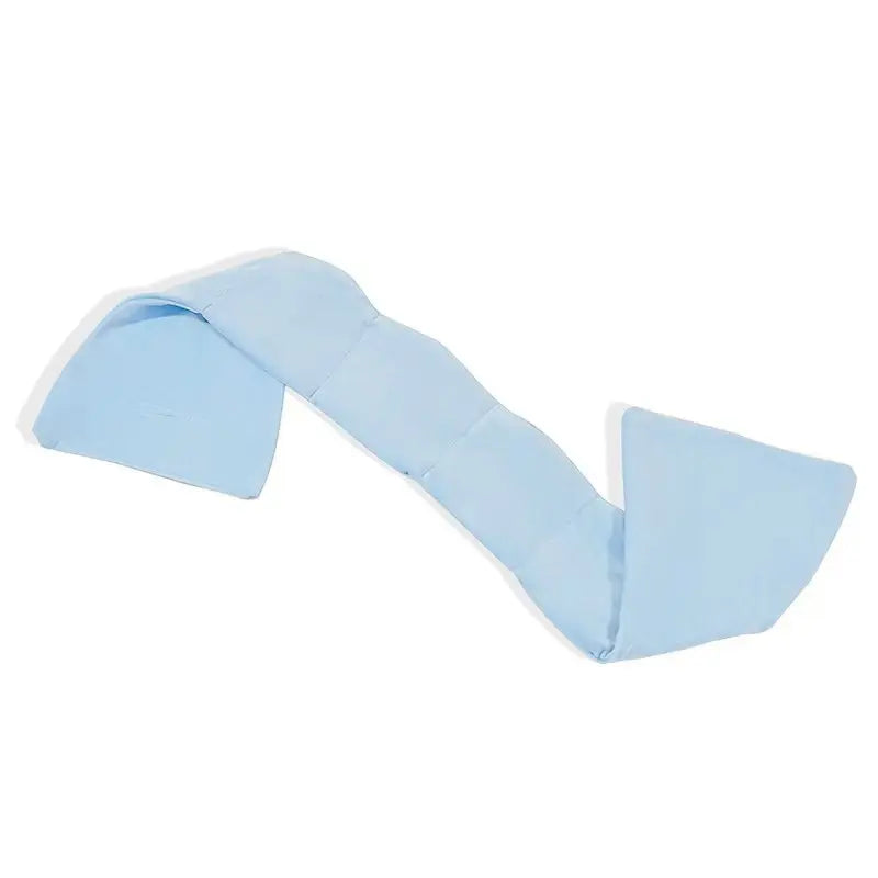Bandeau lestée relaxant