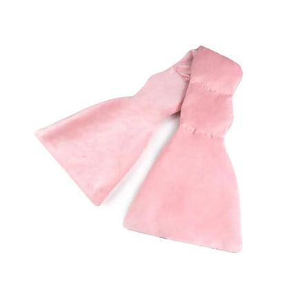 Bandeau lestée relaxant