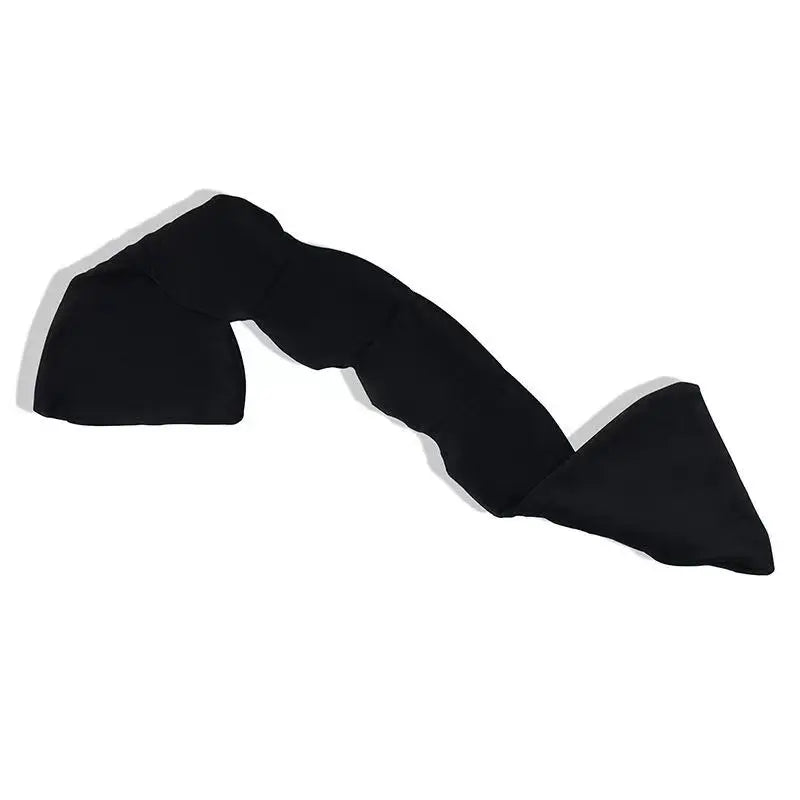 Bandeau lestée relaxant