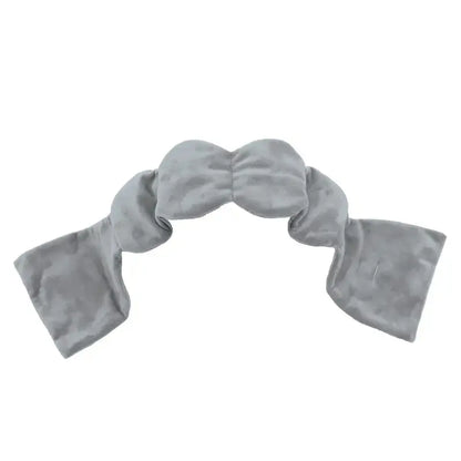 Bandeau lestée relaxant